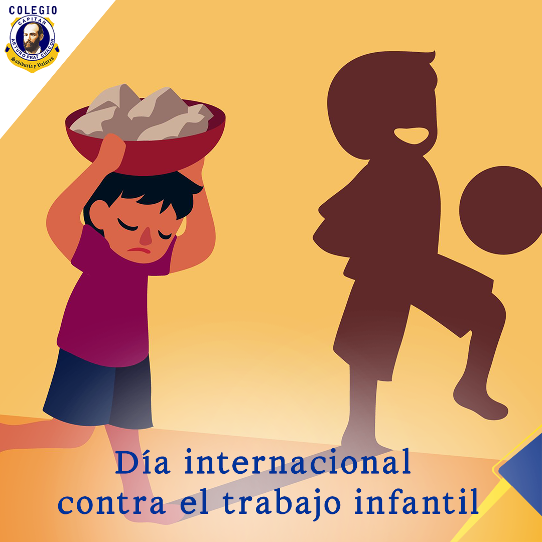 events Images